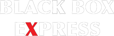 Black Box Express